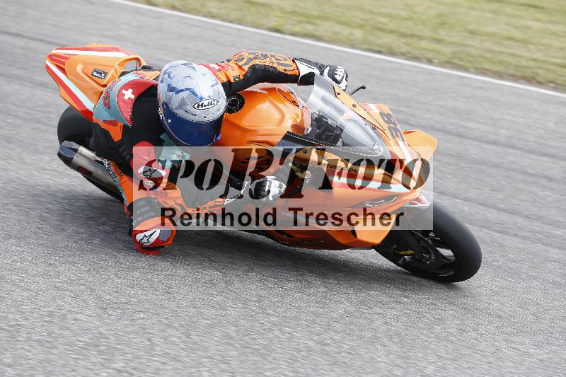 /20 27.05.2025 FREERIDE Training ADR/Gruppe A/38